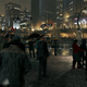 Illustration for article titled Review: Watch Dogs - A Cloudy Heart